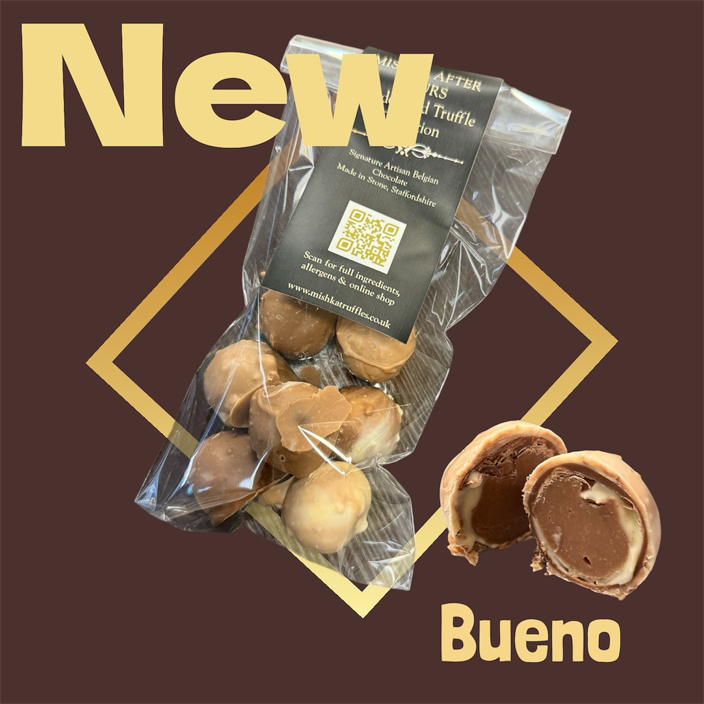 Bueno