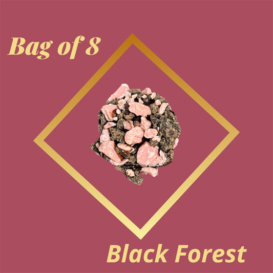 Black Forest